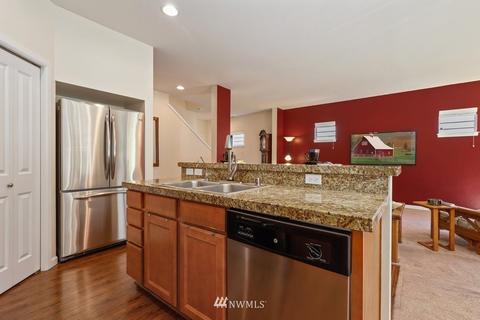 18319 31st Ave SE, Bothell, WA 98012 photo 11