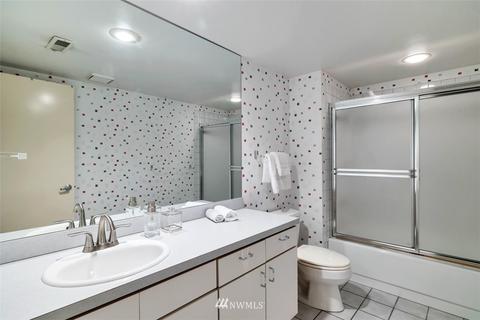 1812 151st St SE, Mill Creek, WA 98012 photo 28