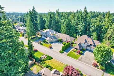 1812 151st St SE, Mill Creek, WA 98012 photo 36