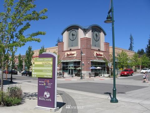 1812 151st St SE, Mill Creek, WA 98012 photo 40