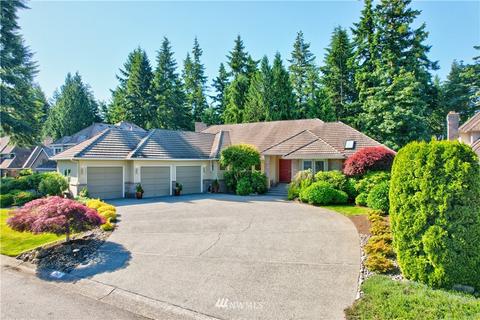 1812 151st St SE, Mill Creek, WA 98012 photo 1