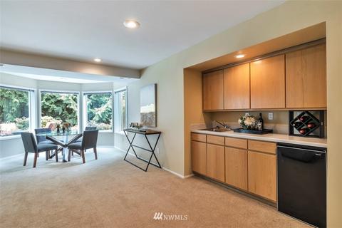 1812 151st St SE, Mill Creek, WA 98012 photo 24