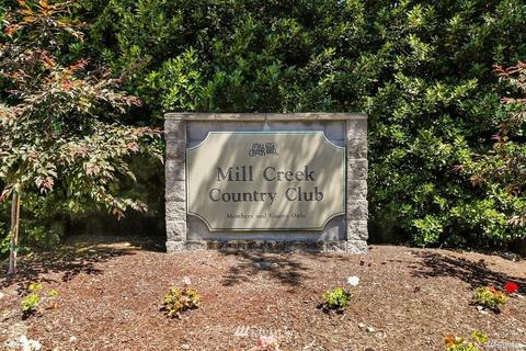 1812 151st St SE, Mill Creek, WA 98012 photo 38