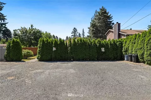 2026 74th St SE, Everett, WA 98203 photo 29