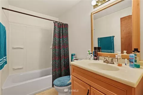 2026 74th St SE, Everett, WA 98203 photo 23
