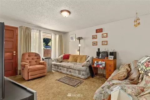 2026 74th St SE, Everett, WA 98203 photo 16