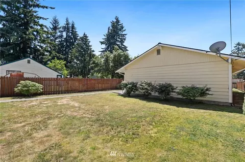 2026 74th St SE, Everett, WA 98203 photo 27