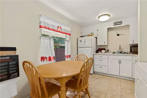 2026 74th St SE, Everett, WA 98203 photo 7