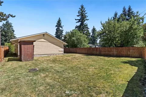 2026 74th St SE, Everett, WA 98203 photo 28