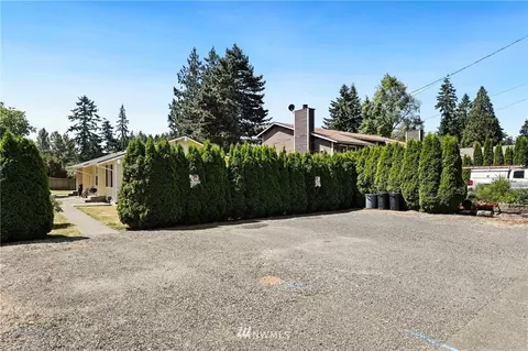 2026 74th St SE, Everett, WA 98203 photo 30