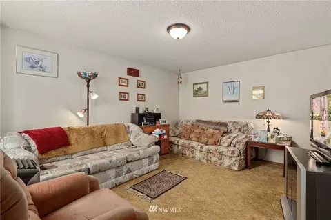 2026 74th St SE, Everett, WA 98203 photo 15