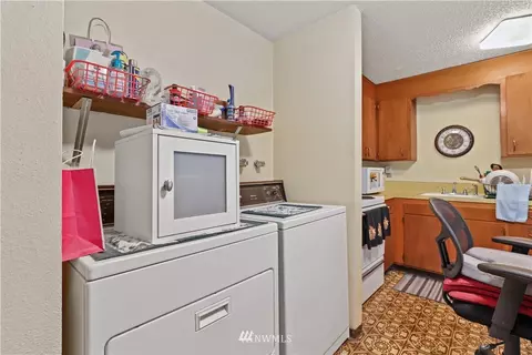 2026 74th St SE, Everett, WA 98203 photo 21