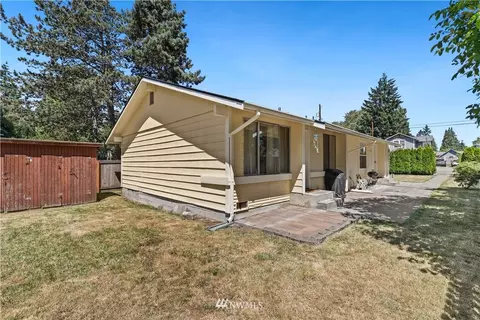 2026 74th St SE, Everett, WA 98203 photo 24
