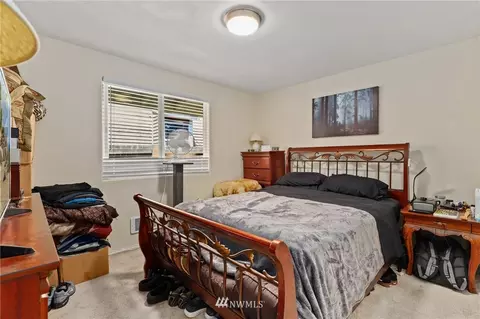 2026 74th St SE, Everett, WA 98203 photo 11