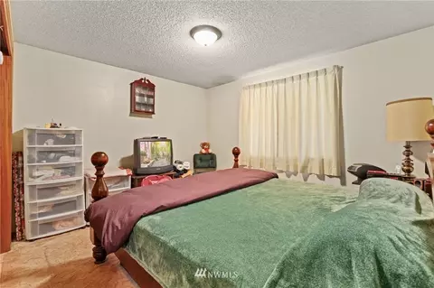 2026 74th St SE, Everett, WA 98203 photo 22