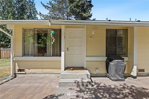 2026 74th St SE, Everett, WA 98203 photo 14