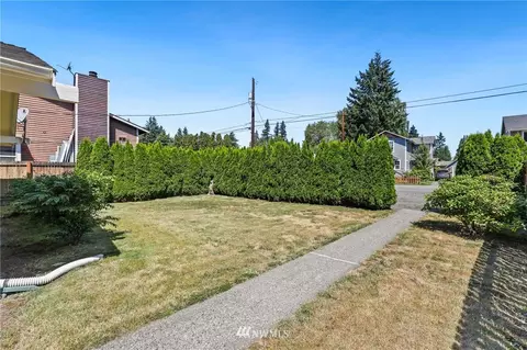 2026 74th St SE, Everett, WA 98203 photo 25