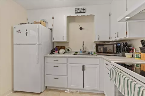 2026 74th St SE, Everett, WA 98203 photo 9