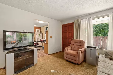 2026 74th St SE, Everett, WA 98203 photo 17