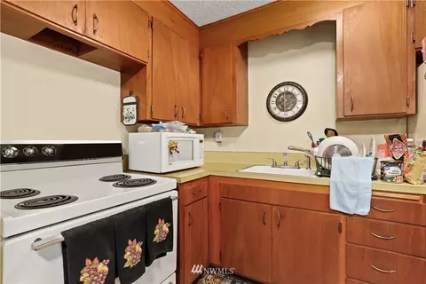 2026 74th St SE, Everett, WA 98203 photo 19