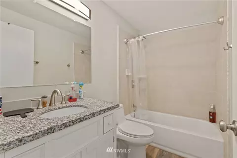 2026 74th St SE, Everett, WA 98203 photo 13