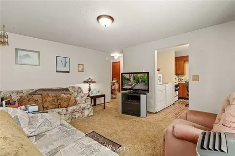 2026 74th St SE, Everett, WA 98203 photo 18