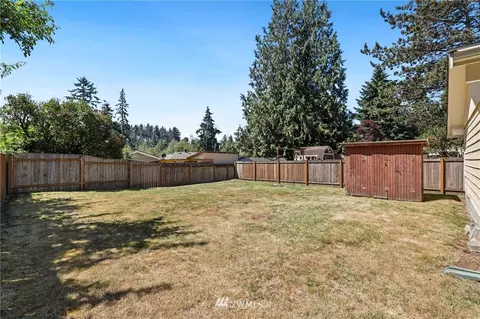 2026 74th St SE, Everett, WA 98203 photo 26