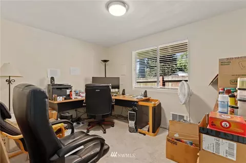 2026 74th St SE, Everett, WA 98203 photo 12