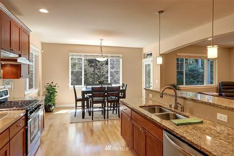 3620 232nd St SE, Bothell, WA 98021 photo 6