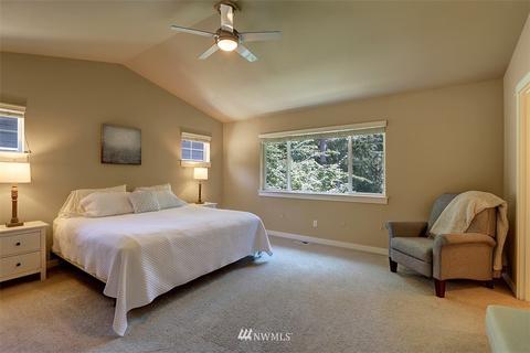 3620 232nd St SE, Bothell, WA 98021 photo 9
