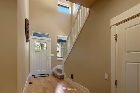 3620 232nd St SE, Bothell, WA 98021 photo 2