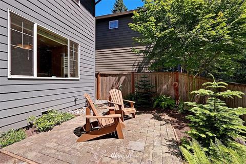 3620 232nd St SE, Bothell, WA 98021 photo 19