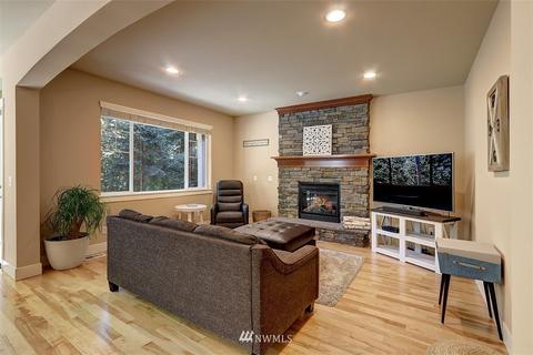 3620 232nd St SE, Bothell, WA 98021 photo 4