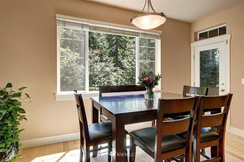 3620 232nd St SE, Bothell, WA 98021 photo 8