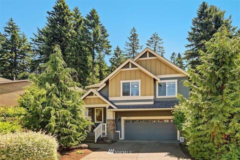 3620 232nd St SE, Bothell, WA 98021 photo 1