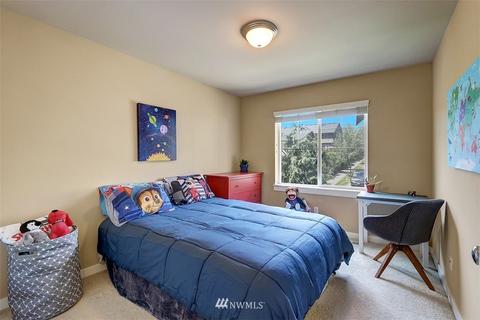 3620 232nd St SE, Bothell, WA 98021 photo 13