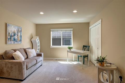 3620 232nd St SE, Bothell, WA 98021 photo 16