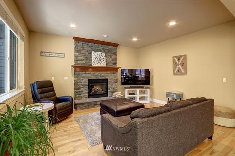 3620 232nd St SE, Bothell, WA 98021 photo 3