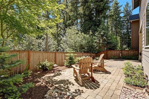 3620 232nd St SE, Bothell, WA 98021 photo 20