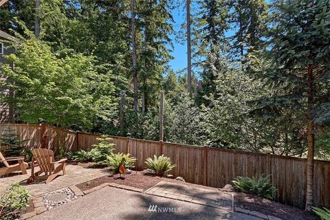 3620 232nd St SE, Bothell, WA 98021 photo 21