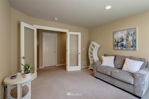 3620 232nd St SE, Bothell, WA 98021 photo 17