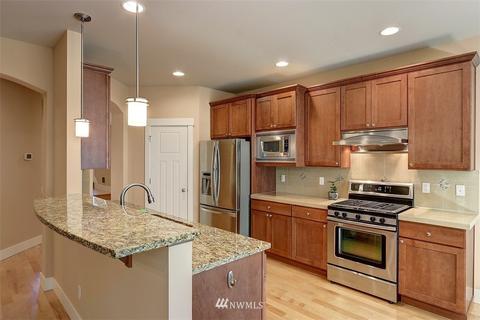 3620 232nd St SE, Bothell, WA 98021 photo 7