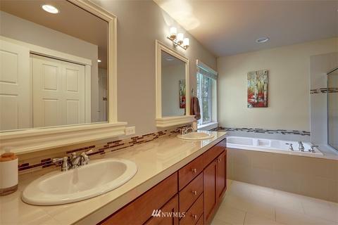 3620 232nd St SE, Bothell, WA 98021 photo 11