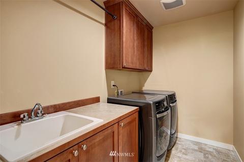 3620 232nd St SE, Bothell, WA 98021 photo 18