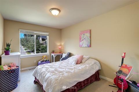 3620 232nd St SE, Bothell, WA 98021 photo 14