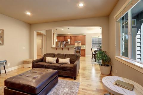 3620 232nd St SE, Bothell, WA 98021 photo 5