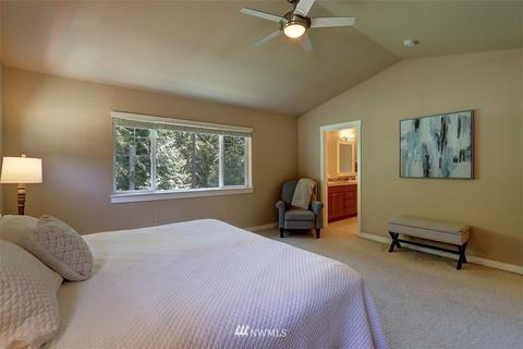 3620 232nd St SE, Bothell, WA 98021 photo 10