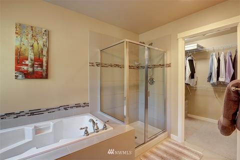3620 232nd St SE, Bothell, WA 98021 photo 12