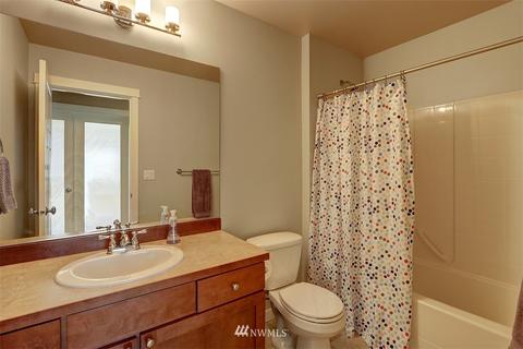 3620 232nd St SE, Bothell, WA 98021 photo 15