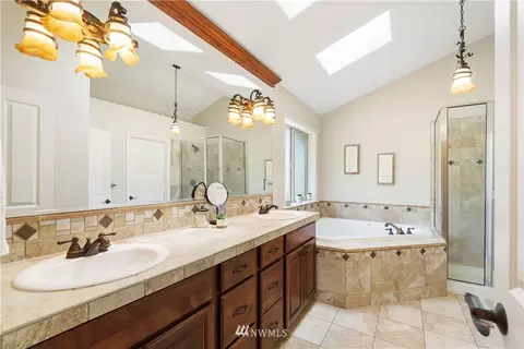 5829 164th Avenue Ct E, Sumner, WA 98390 photo 26